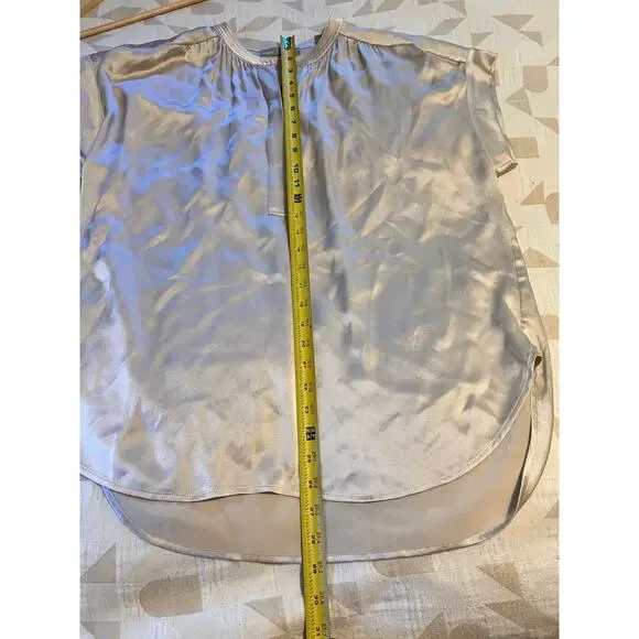 Polo Ralph Lauren Children’s Quarter Zip Sweater Size 2/2T - Picture 7 of 7